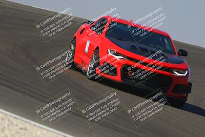 media/Nov-09-2025-Speed Ventures (Sun) [[388b781dcd]]/Red/Session 3 (Turn 2)/